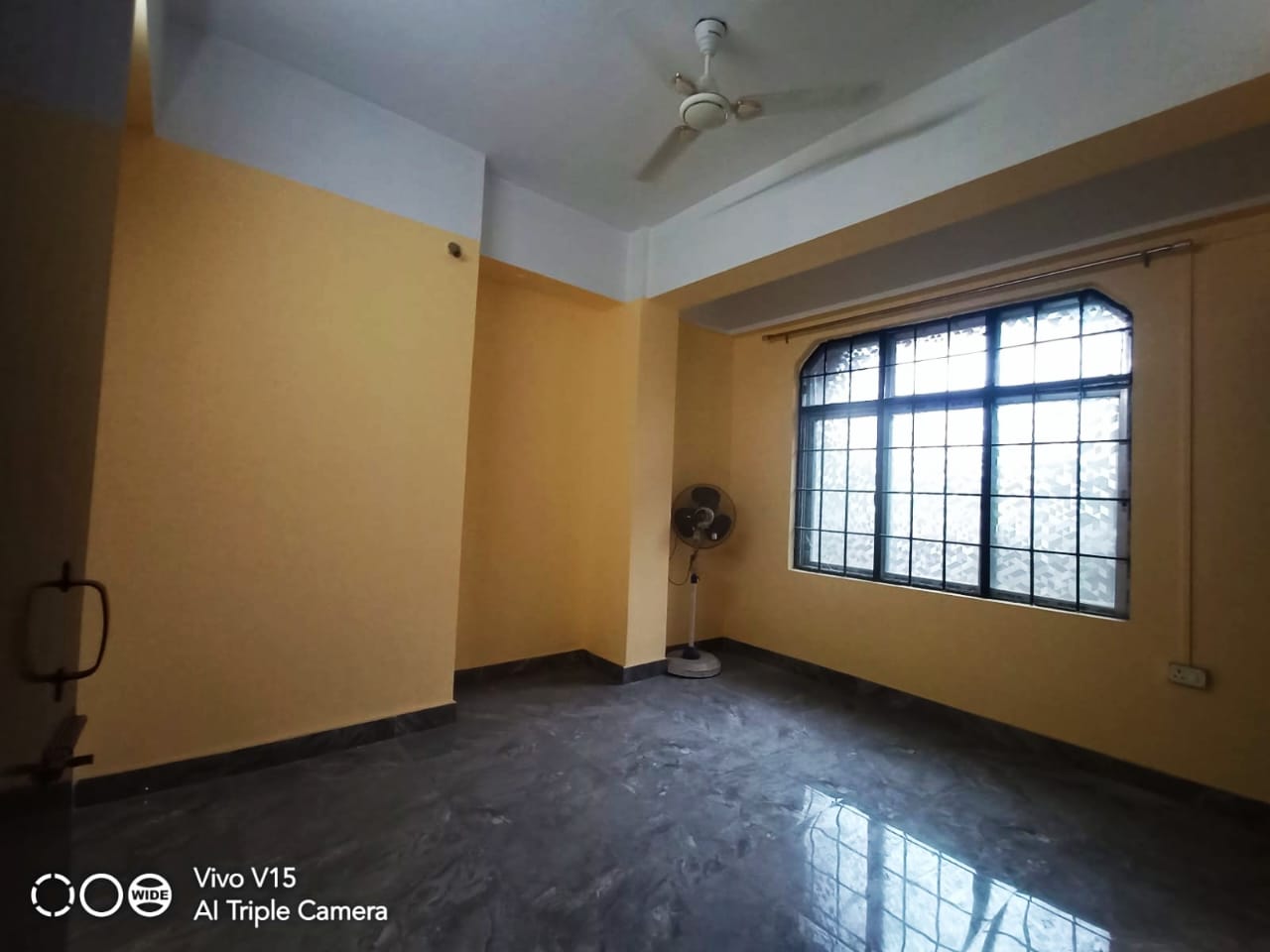 Unfurnished 3bhk in Beltola Bazaar Rd, Jayanagar Chariali, Jaya Nagar, Beltola Tiniali, Guwahati, Assam, India for Rent